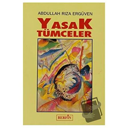 Yasak Tümceler