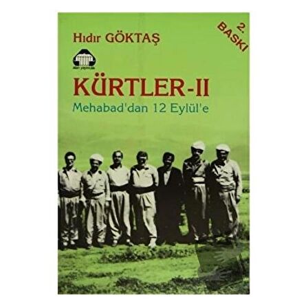 Kürtler - 2