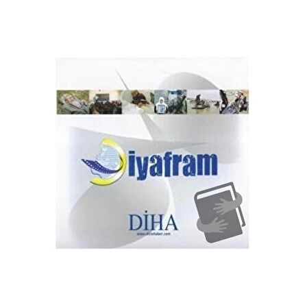 Diyafram