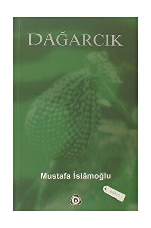 Dağarcık - Mustafa İslamoğlu