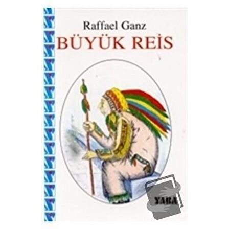 Büyük Reis