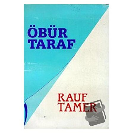 Öbür Taraf