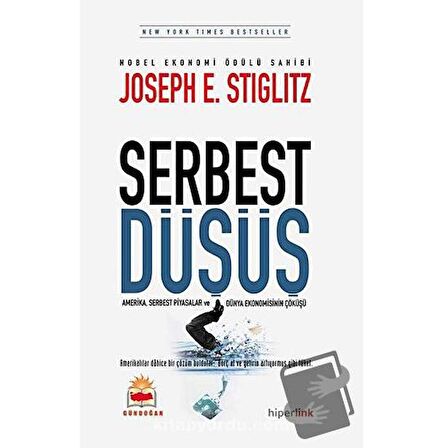 Serbest Düşüş