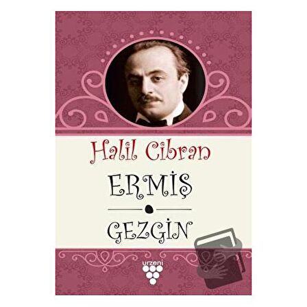 Ermiş Gezgin