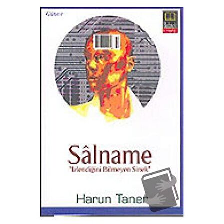 Salname