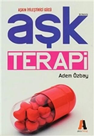 Aşk Terapisi