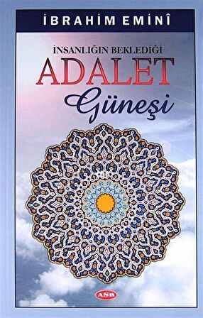 Adalet Güneşi