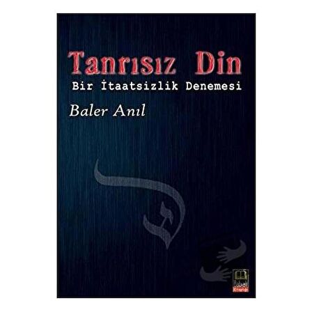 Tanrısız Din