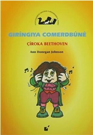 Gıringıya Comerdbune - Çiroka Beethoven