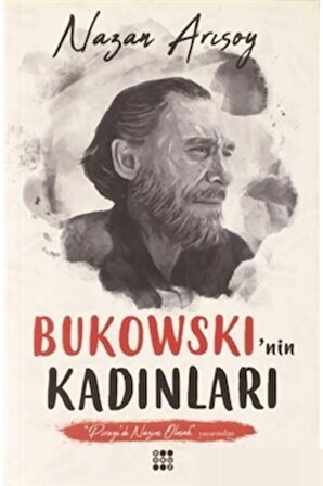 Bukowski'nin Kadınları