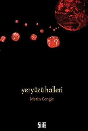 Yeryüzü Halleri