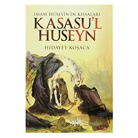 Kasasu'l Huseyn