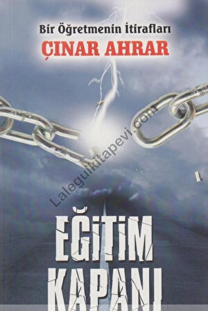 Eğitim Kapanı