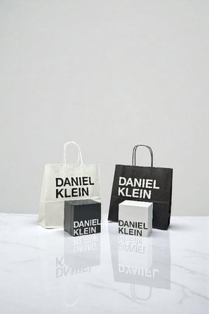 Daniel Klein Çelik Kordon Takvimli Kadran 3 Atm 2 Yıl Garantili Sevgili Kombini Çift Saati DK.CF.ERK.11098.4