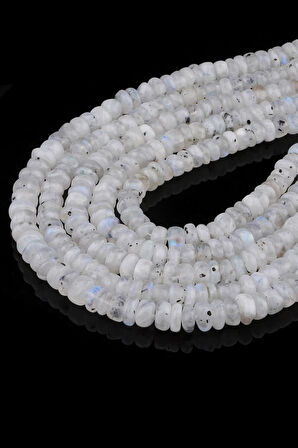 Rondela Ay Taşı Dizi - Dizi0299