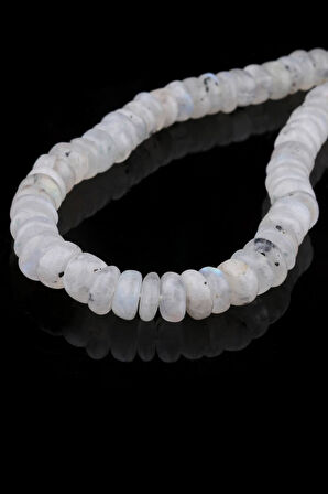 Rondela Ay Taşı Dizi - Dizi0299