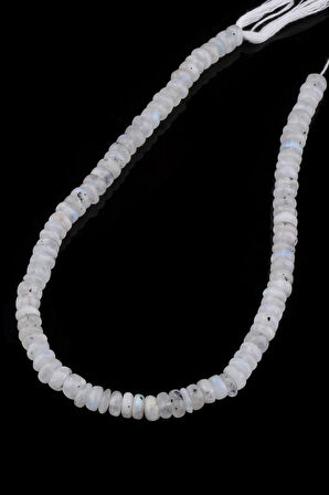 Rondela Ay Taşı Dizi - Dizi0299