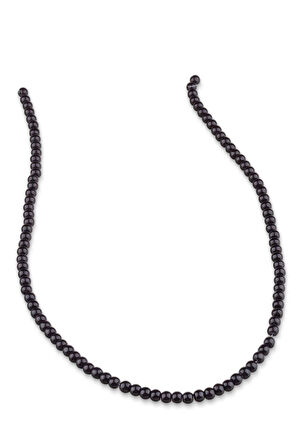 4 MM Oniks Doğal Taş Dizi