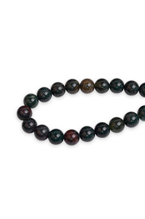 6 MM Kan Taşı Dizi