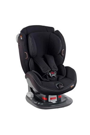 Izi Comfort X3 9-18 Kg Oto Koltuğu Black Car Interior Black Car Interior