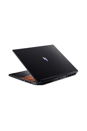 Nitro V16 i5-14450HX 40GB 2TB SSD RTX4050/6GB 85W 16'' WUXGA 165Hz W11P Gaming Laptop & ÇANTA