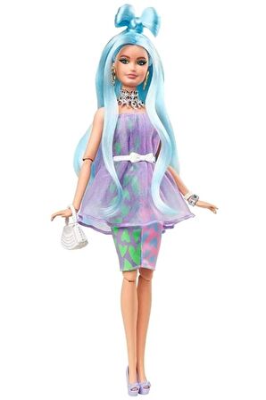 Barbie Extra Doll 30 + Looks