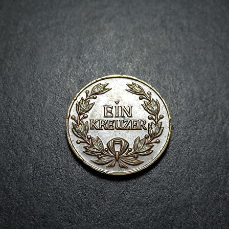 Escoines Koleksiyon Almanya 1Kreuzer Johann Peter Hebel 1760/1960 Bronz Hatıra Madalyon 6.2Gr. /25mm