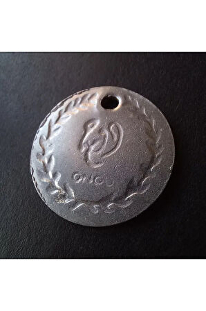 Escoines Koleksiyon 39963680e700f34295 eski atari JETON - onou marka