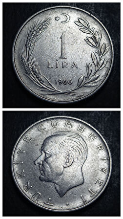 Escoines 3996368a918108fdec 1966 1 lira çt+