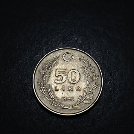 Escoines 3996368ab8ce194608 1985 50lira çt para