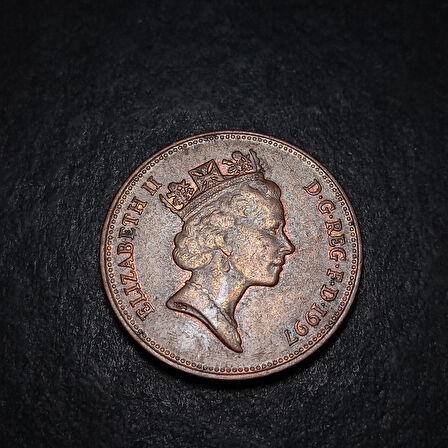 Escoines 3996368ab9a48a9a30 1997 two pence çt+ para