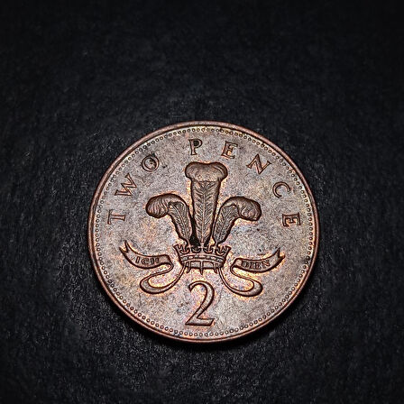 Escoines 3996368ab9a48a9a30 1997 two pence çt+ para