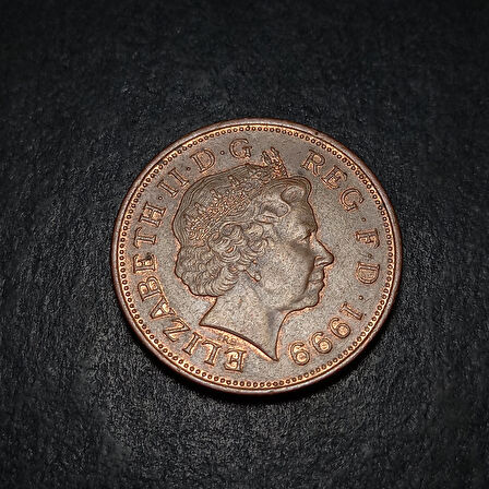 Escoines 3996368ab9b0001e05 1999 two pence ççt+ para