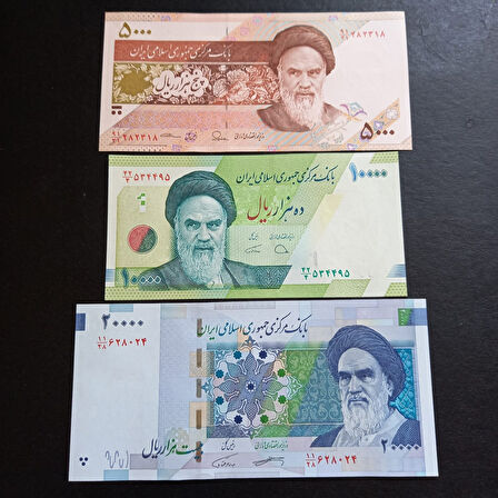 Escoines 3996368f432f88da63 5/10/20 Bin Riyal Çil