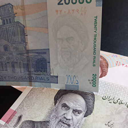 Escoines 3996368f434363bf43 5/10/20 Bin Riyal Çil