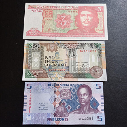 Escoines 3996368f4365331071 3'lü set Çil