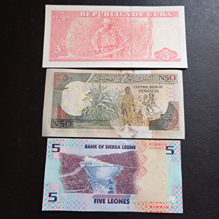 Escoines 3996368f4365331071 3'lü set Çil