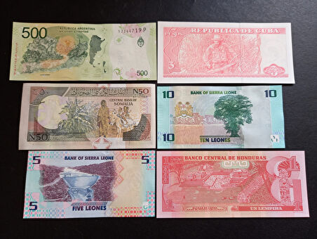 Escoines 3996368f437369b99d 6lı set Çil