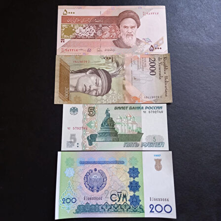 Escoines 3996368f55613838a9 4 lü Başlangıç seti Çil