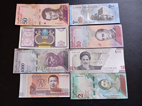 Escoines 3996368f5597886265 8'li Başlangıç seti Çil