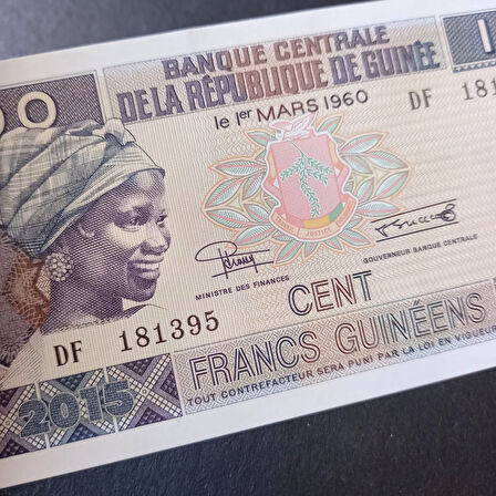 Escoines 3996368f55e81aced0 2015 Gine 100 Frank Çil