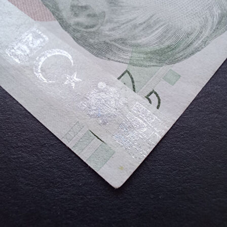 Escoines 3996368f6be9d260c1 9.Emisyon 20Türk-Lirası