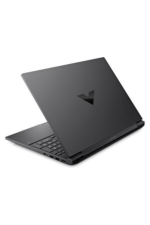 HP Victus 15 i7-13620H 20GB RAM 512GB SSD RTX4060/8GB 144Hz 15.6'' FHD FDOS Gaming Laptop & PER4