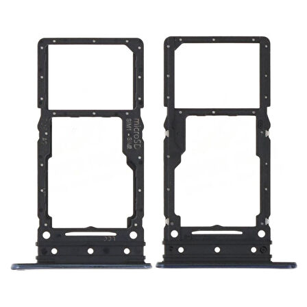 Samsung Galaxy A73 Uyumlu Sim Tepsisi SM-A735B