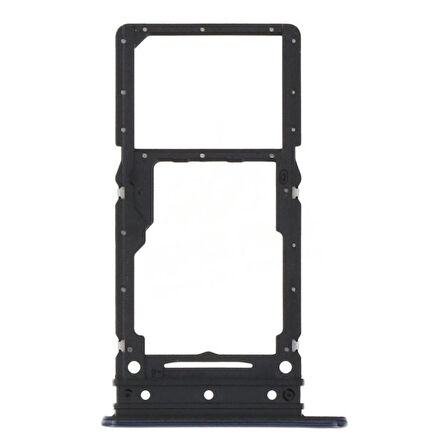 Samsung Galaxy A73 Uyumlu Sim Tepsisi SM-A735B