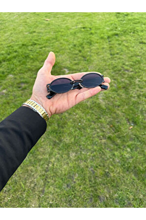 KADIN ERKEK ÜNİSEX GÜNEŞ GÖZLÜĞÜ