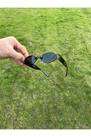 KADIN ERKEK ÜNİSEX GÜNEŞ GÖZLÜĞÜ