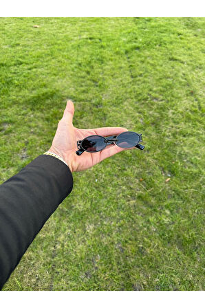 KADIN ERKEK ÜNİSEX GÜNEŞ GÖZLÜĞÜ