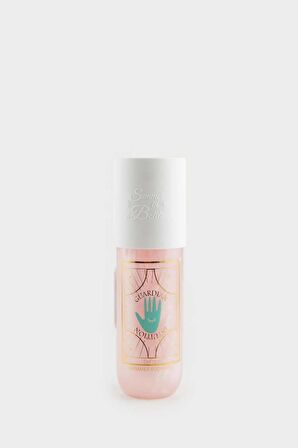 DeFacto Kadın Defacto Guardıan Intutıon Aromatik 200 ml Vücut Spreyi F1265AXNSPN4