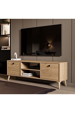 Mezza Dolce Tv Ünitesi 1122